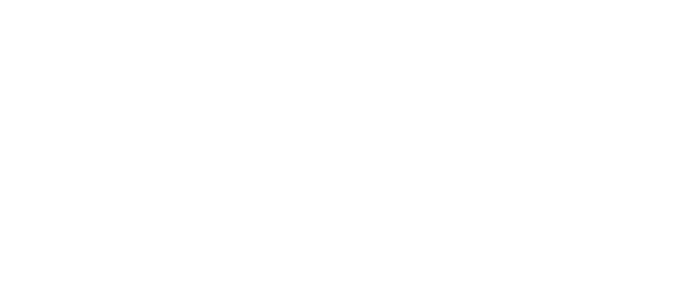 Las Fuentes Logo