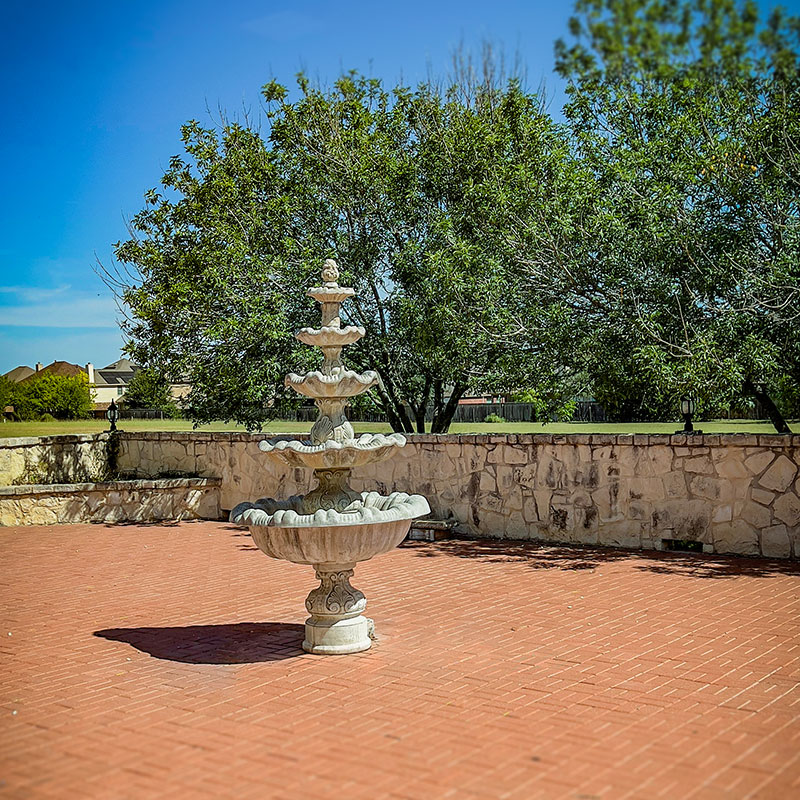 Professional Event Space in San Antonio