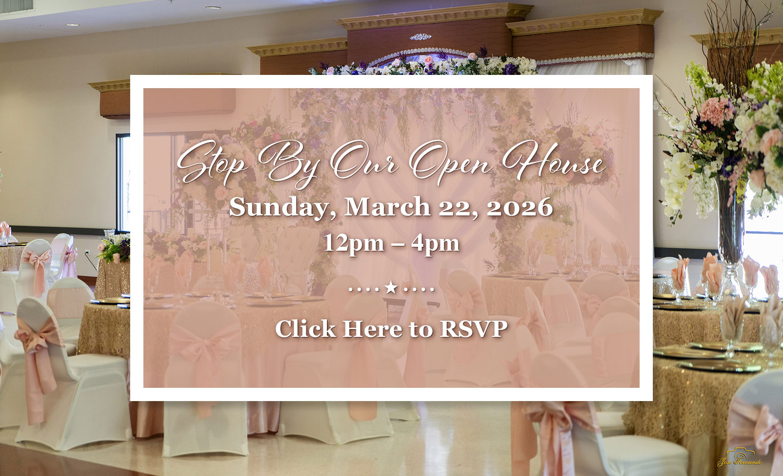 OpenHouse-03-03-26-1600