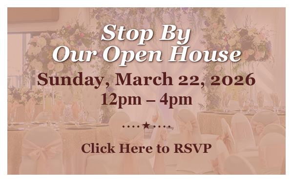 OpenHouse-03-03-26-600x474-phone2